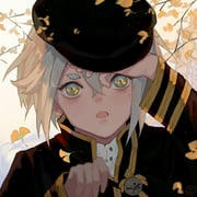 Post 11919427