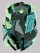 Post 9269418