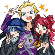 Post 12242834