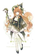 Post 11787123