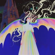 Post 12055439