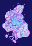 Post 3676174