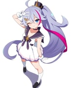 Post 12239546