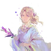 Post 11050844