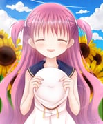 Post 6553157