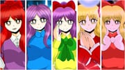 Post 8601860