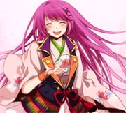 Post 933206