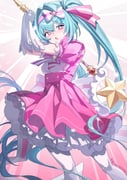 Post 11995017