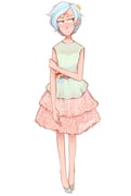 Post 12294215