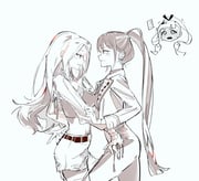 Post 10925138