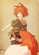 Post 10407864