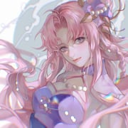 Post 6471948