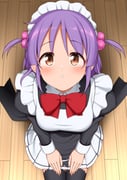 Post 12192739