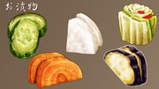 Post 7182150