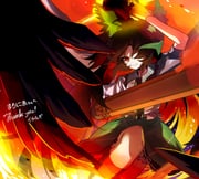 Post 11980446