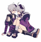 Post 10285215