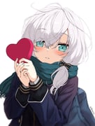Post 10191054