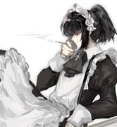 Post 9685546