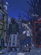 Post 11851623