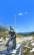 Post 9520109