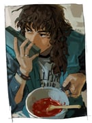 Post 10434107