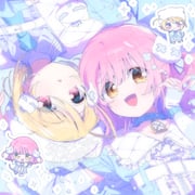 Post 9334222