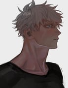 Post 6412084