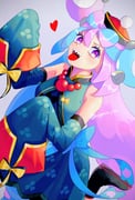 Post 10206607