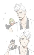 Post 11869412