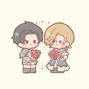 Post 12097929