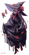 Post 10466130