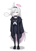 Post 12268417