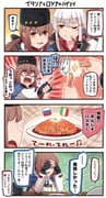 Post 3341210
