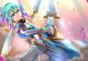 Post 11183918