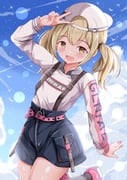 Post 12227679