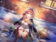 Post 10411880