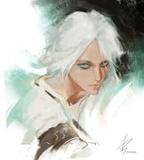 Post 12169594