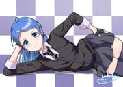 Post 10238736