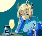 Post 10820683