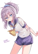 Post 11725575