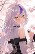 Post 11448314