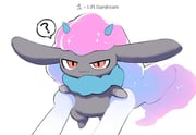 Post 12115288