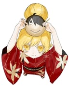 Post 10048511