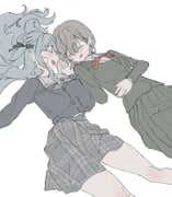 Post 10683247
