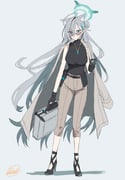 Post 11477871