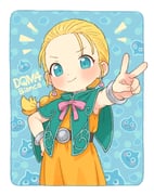 Post 12167083
