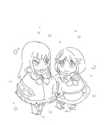 Post 10990135