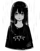 Post 12292247