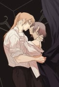 Post 12232818