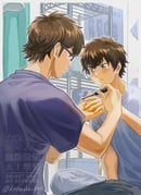 Post 10608224